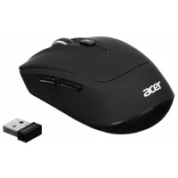 Мышь Acer OMR040 фото 4